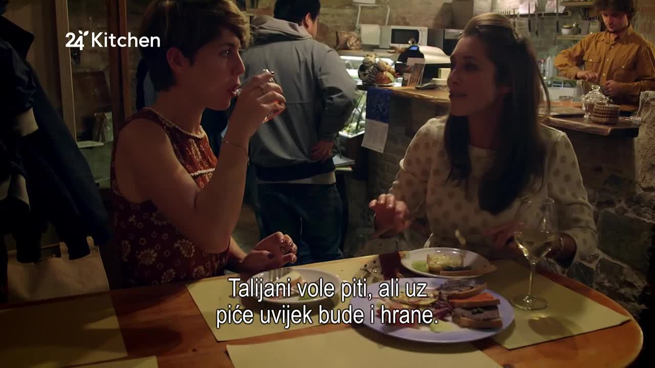 24Kitchen