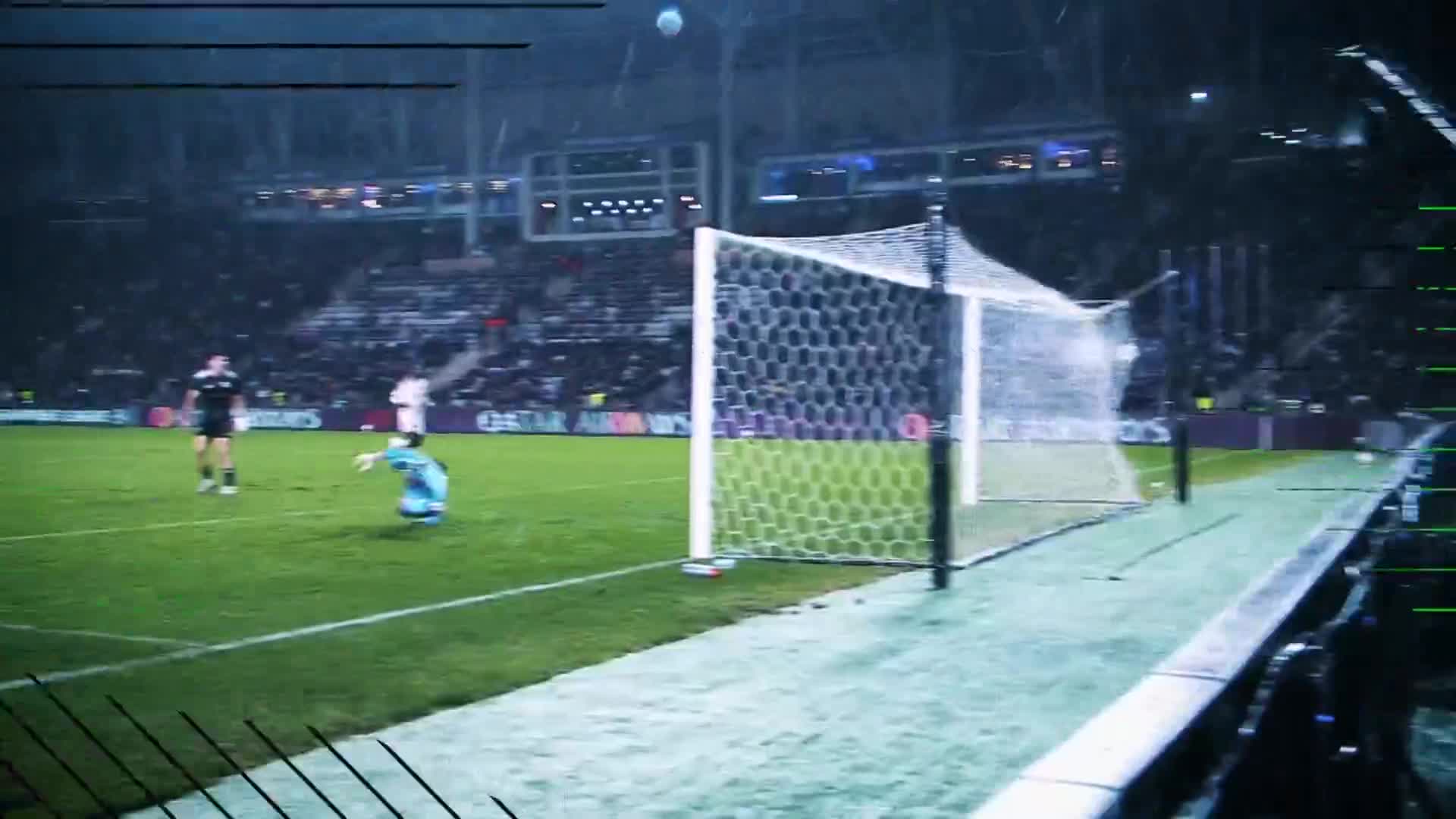 Arena4FullHD
