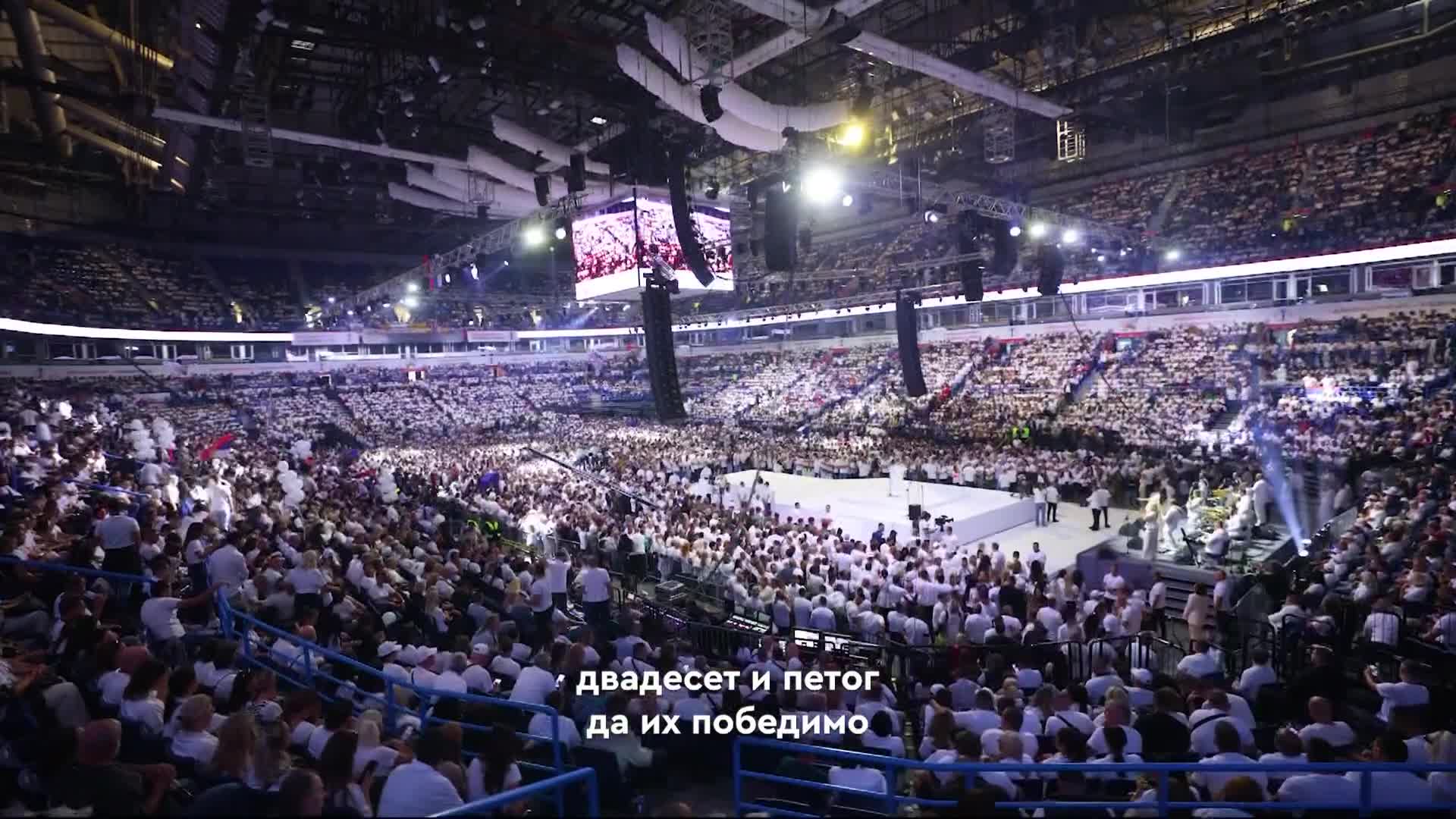 B92