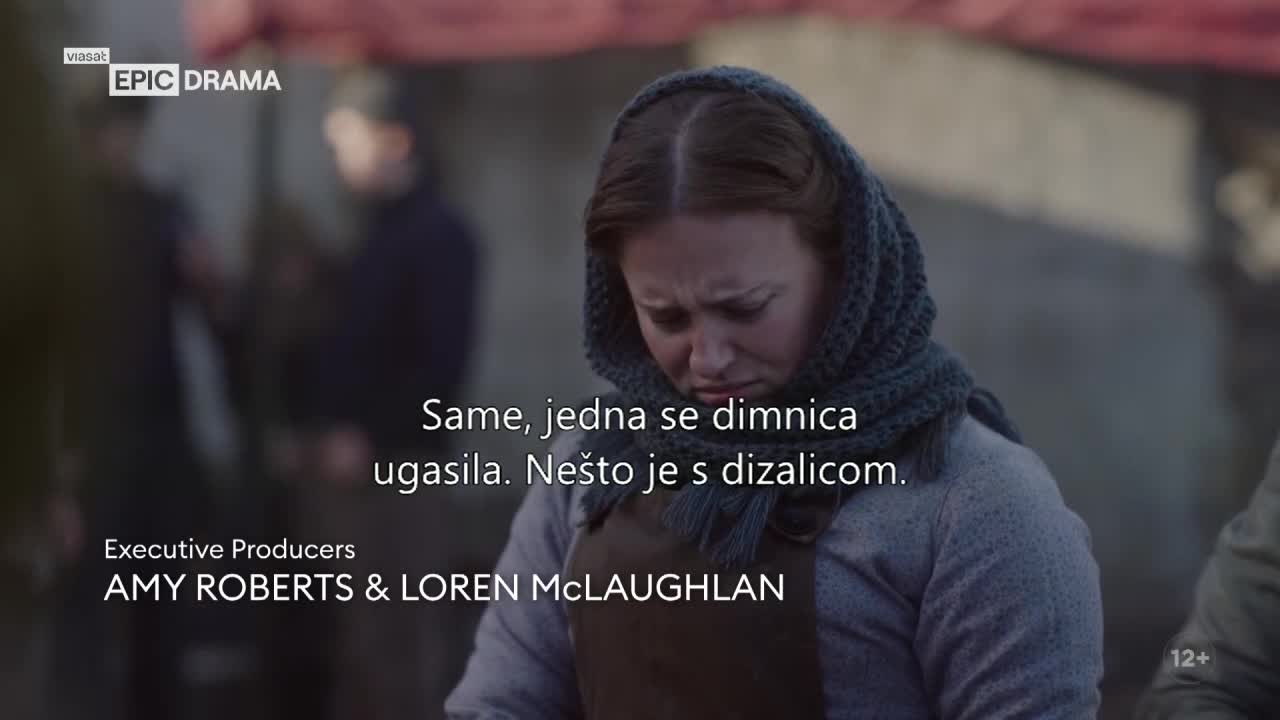 CBSDrama