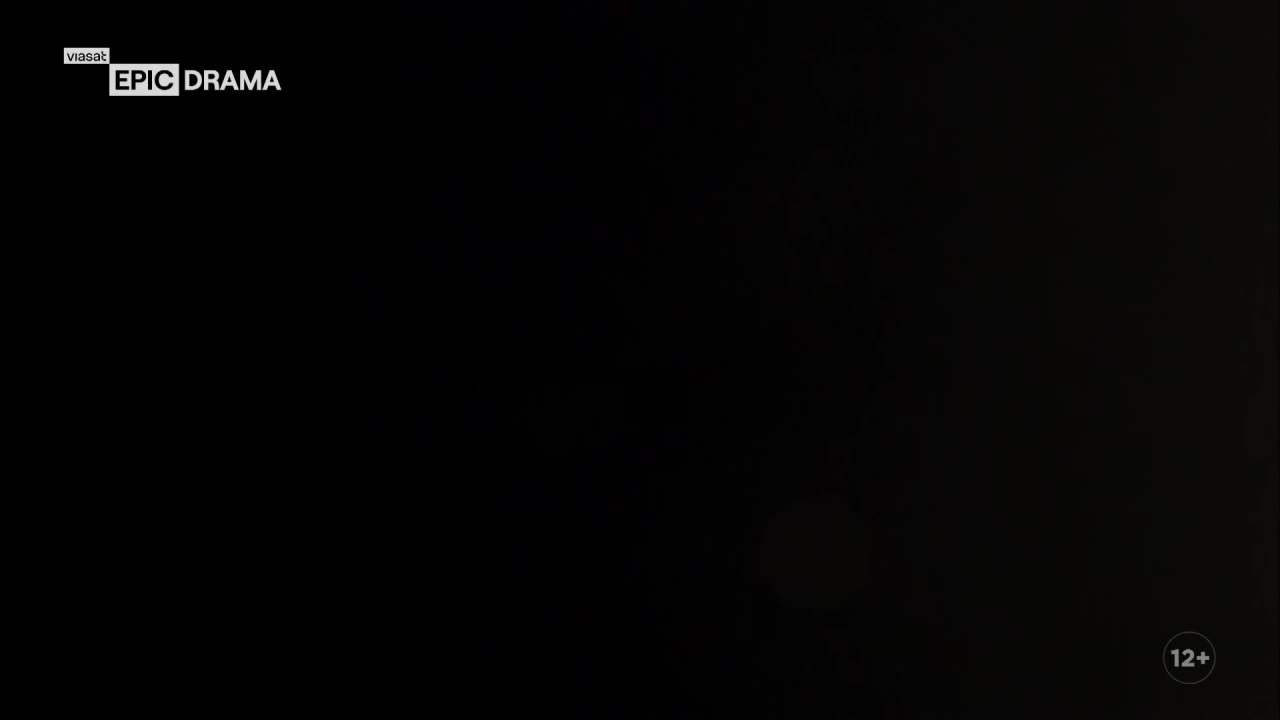 CBSDrama