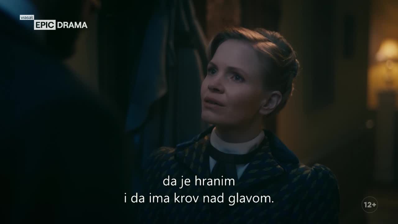 CBSDrama