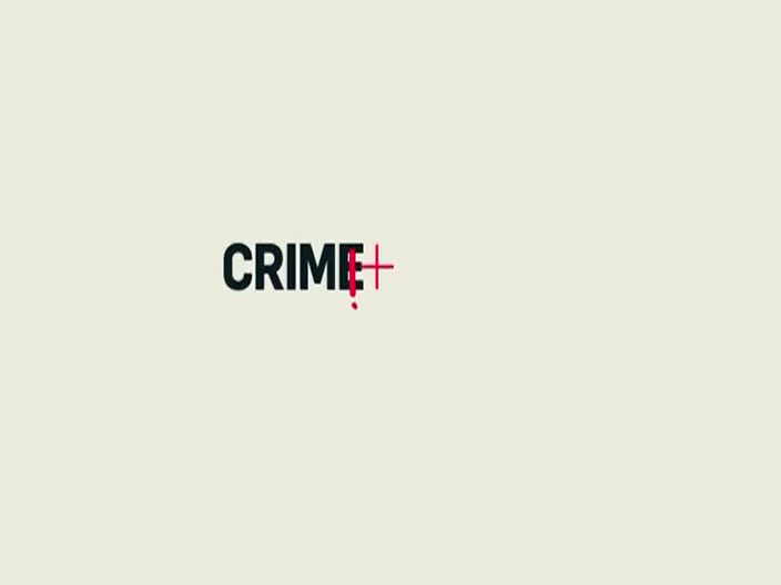CrimeInvestigation