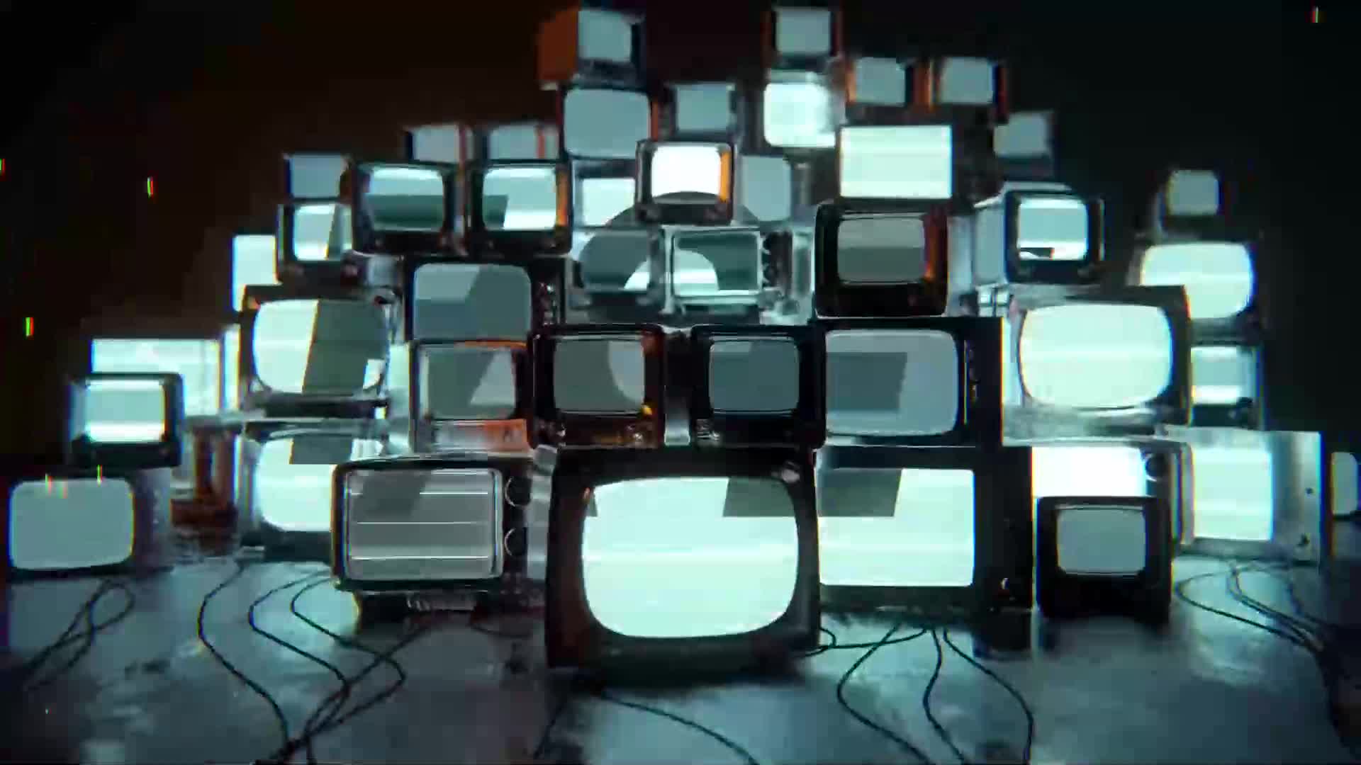 FaceTV