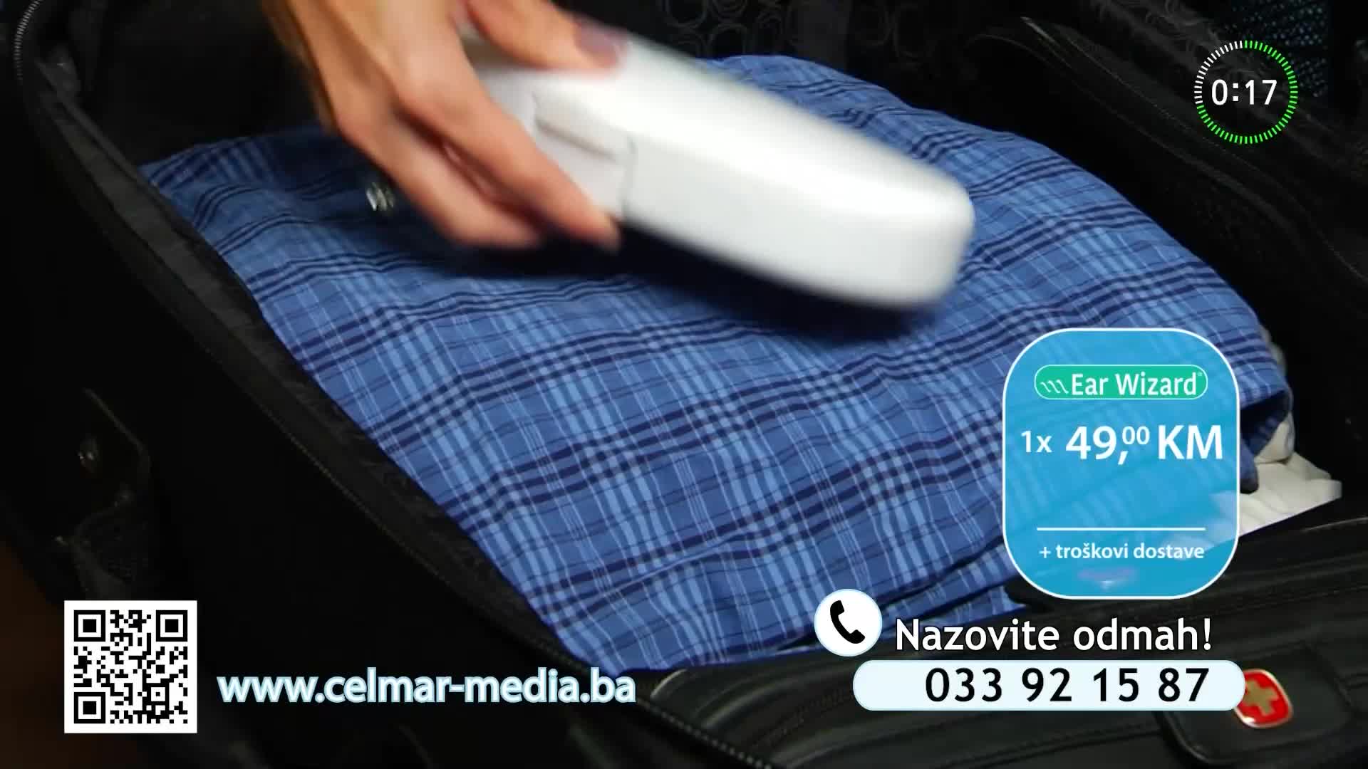 FaceTV