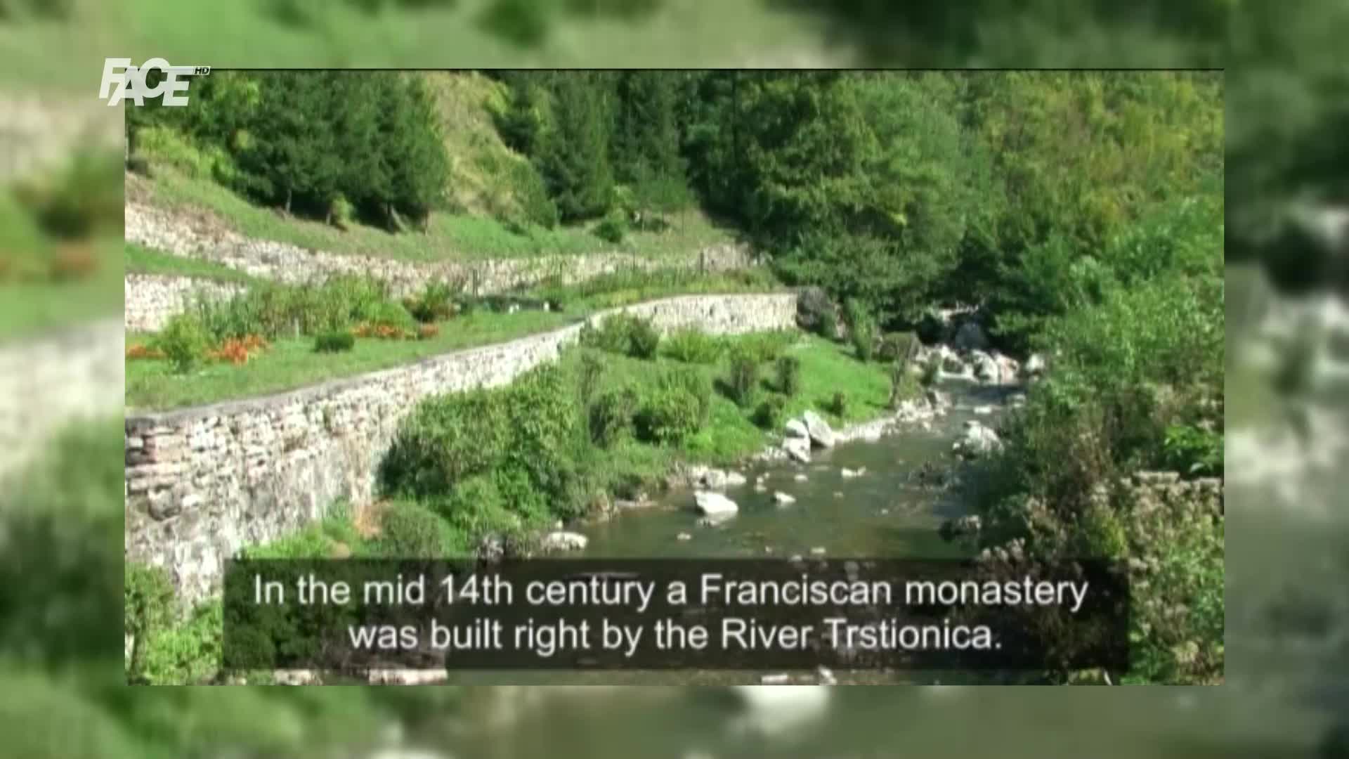 FaceTV