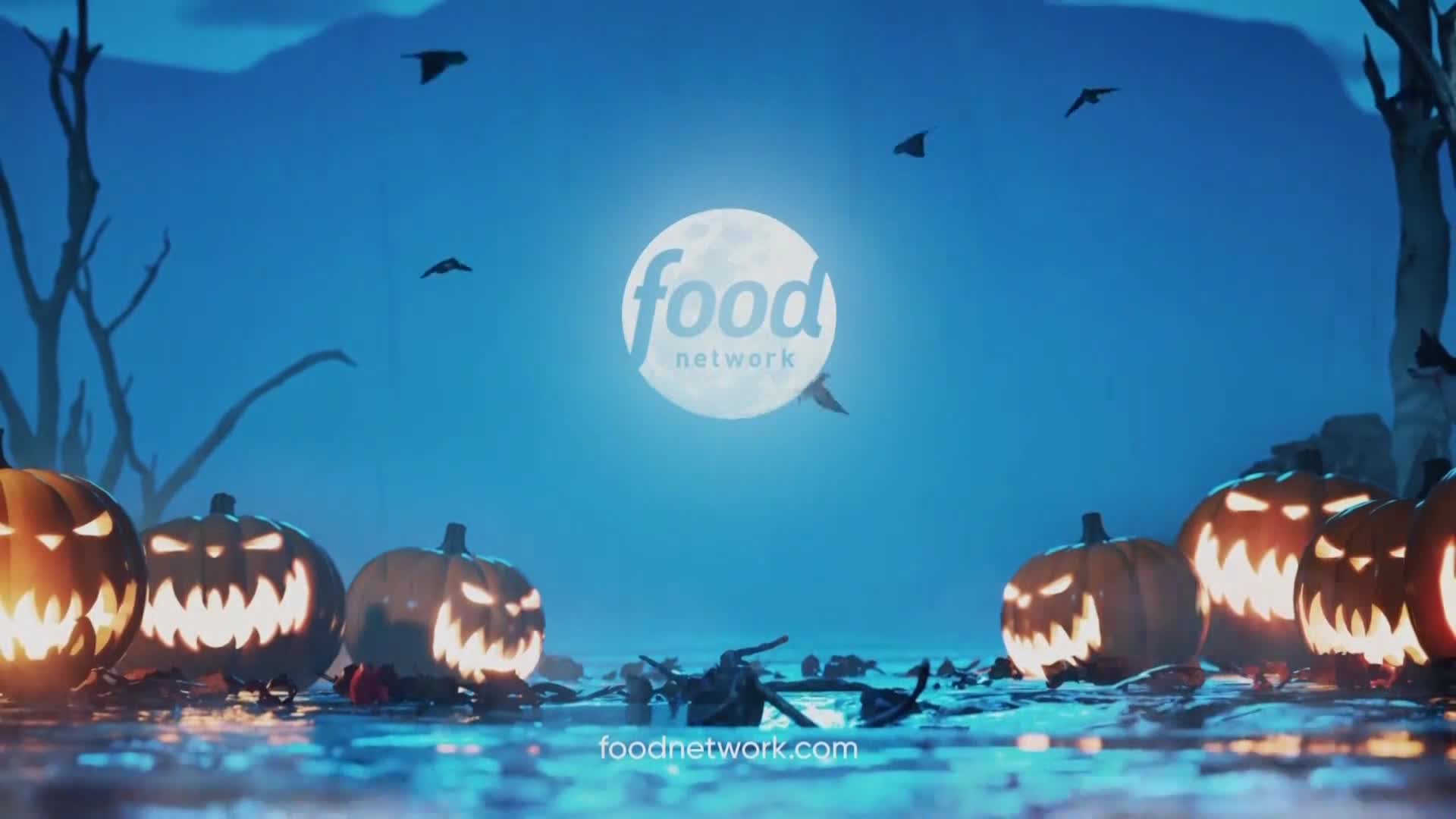 FoodNetwork