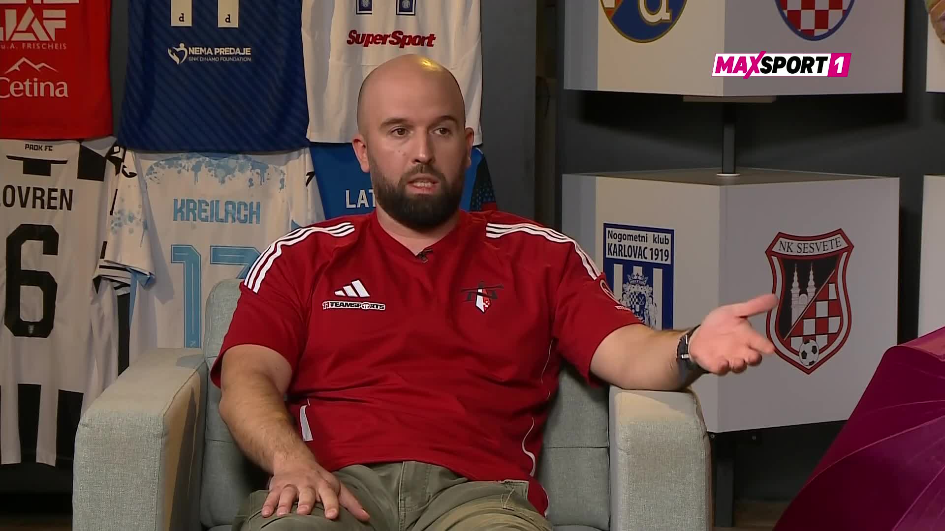 HNTV