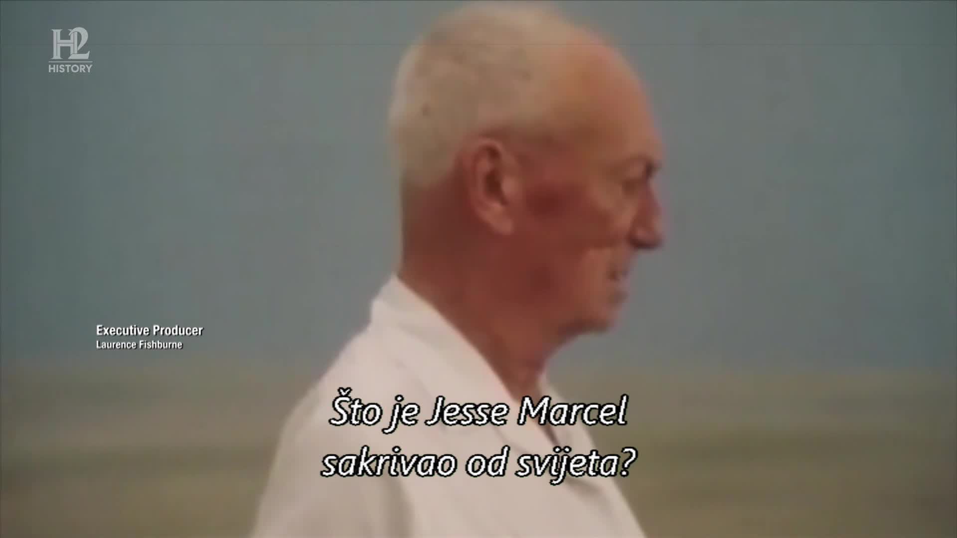 History2