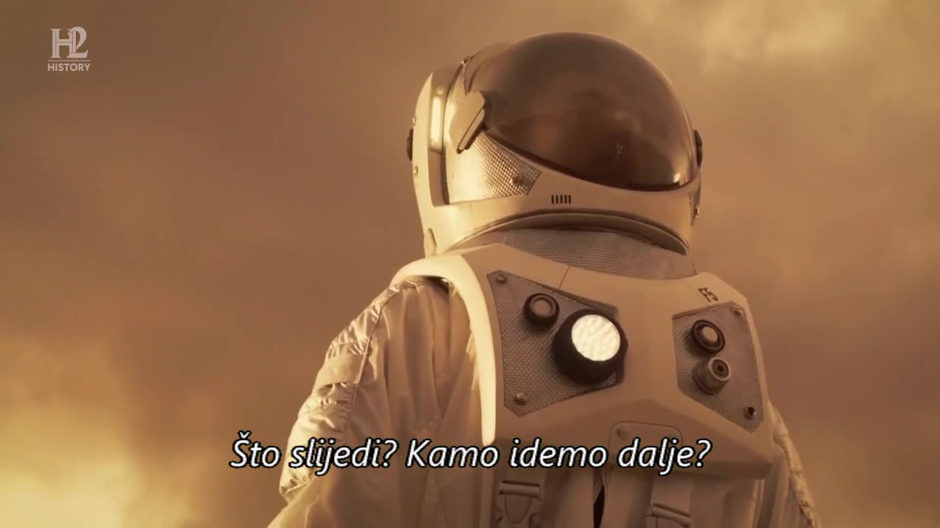 History2