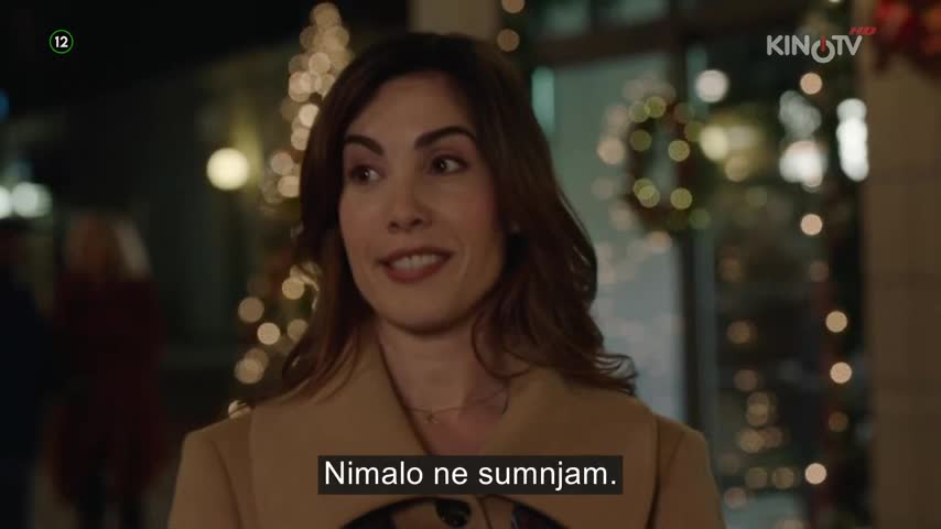 KinoTV