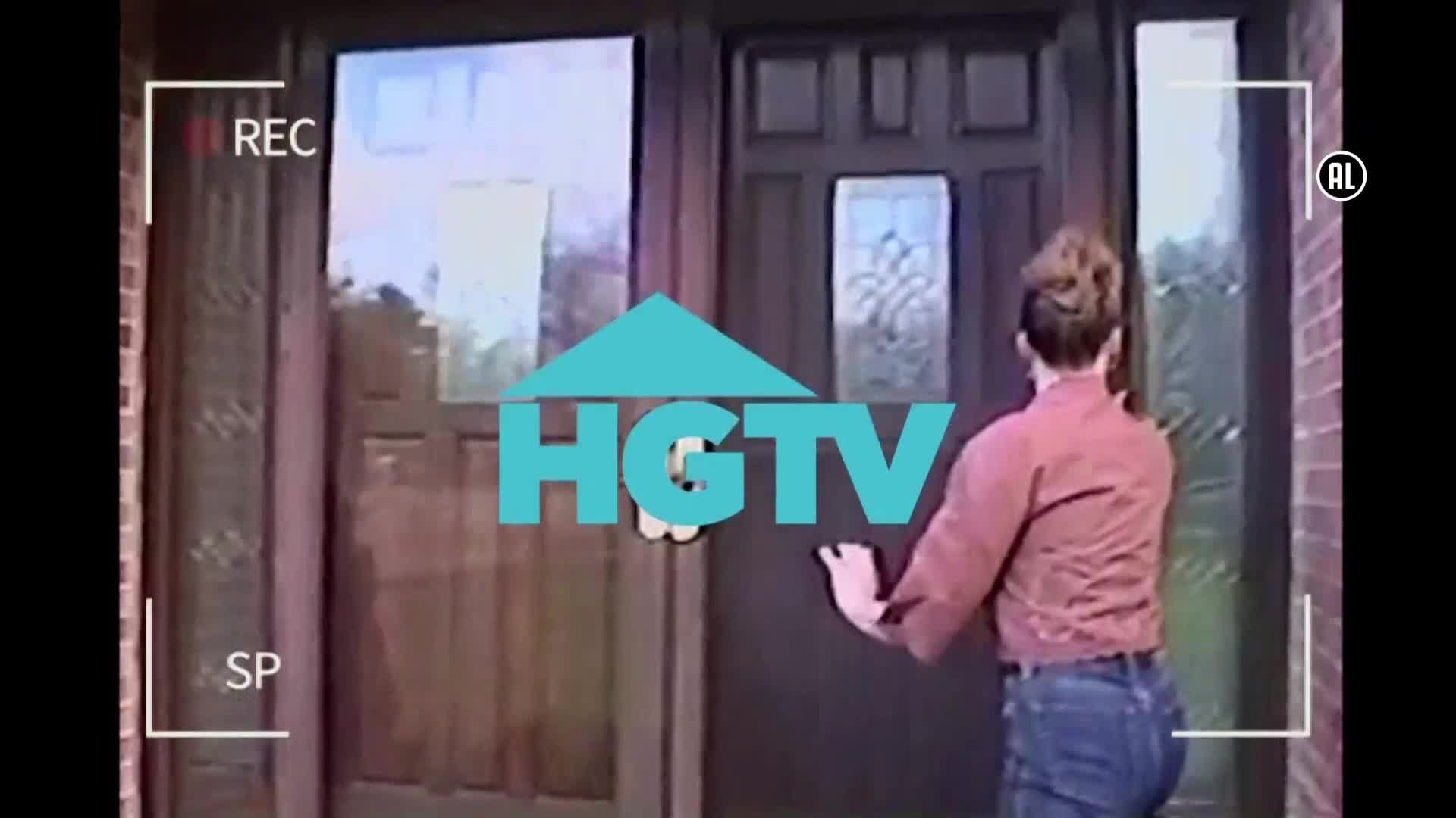 MovieChannel2