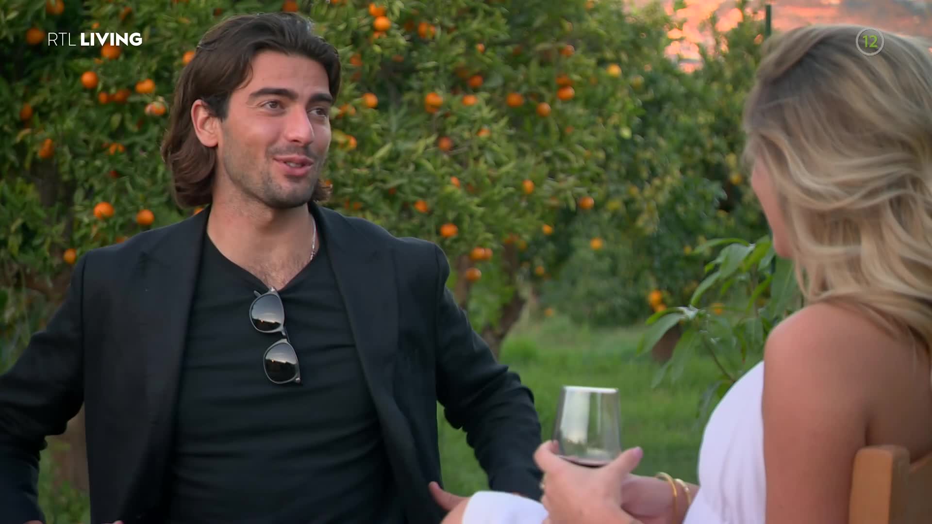 RTLLiving