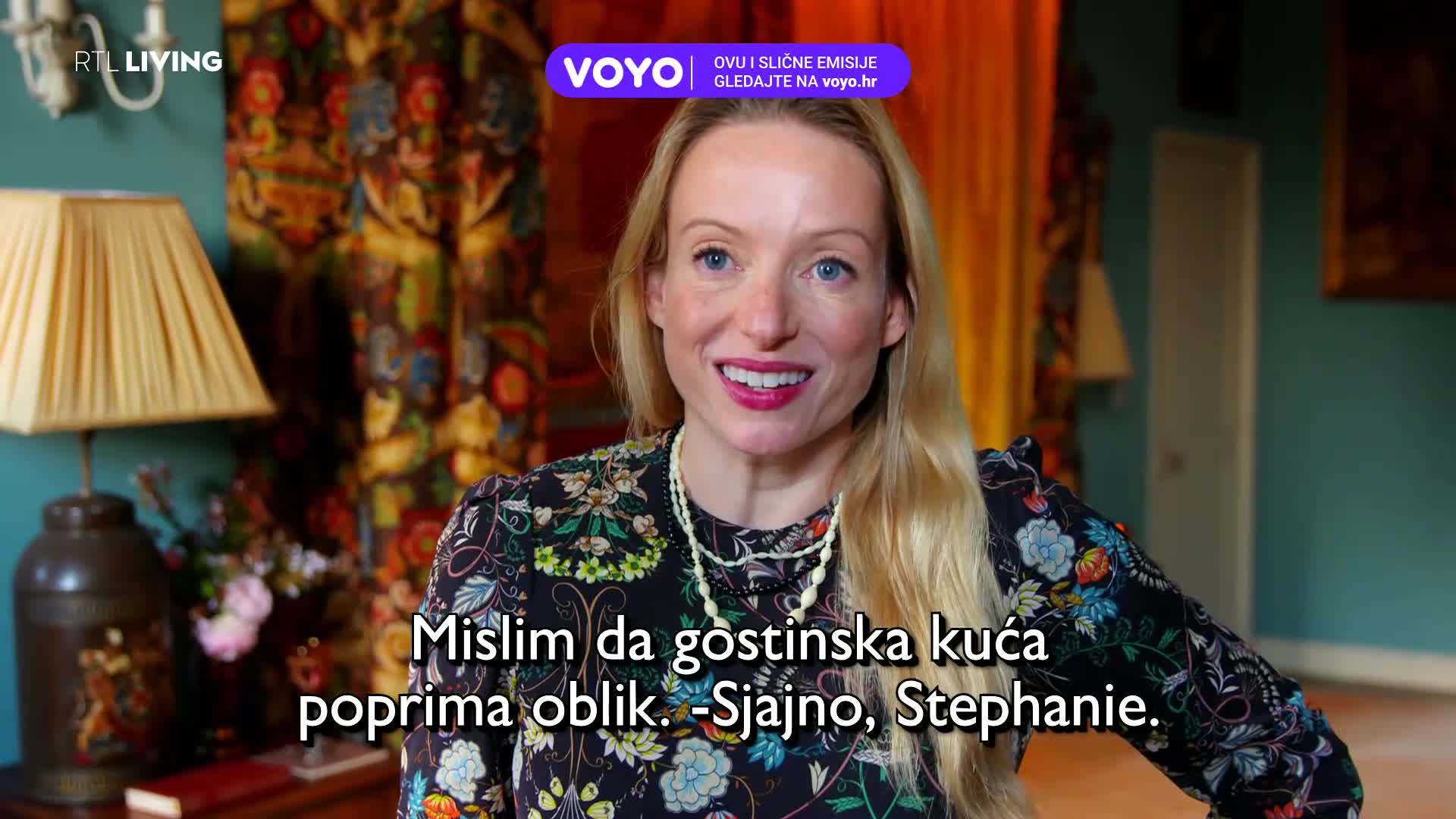 RTLLiving