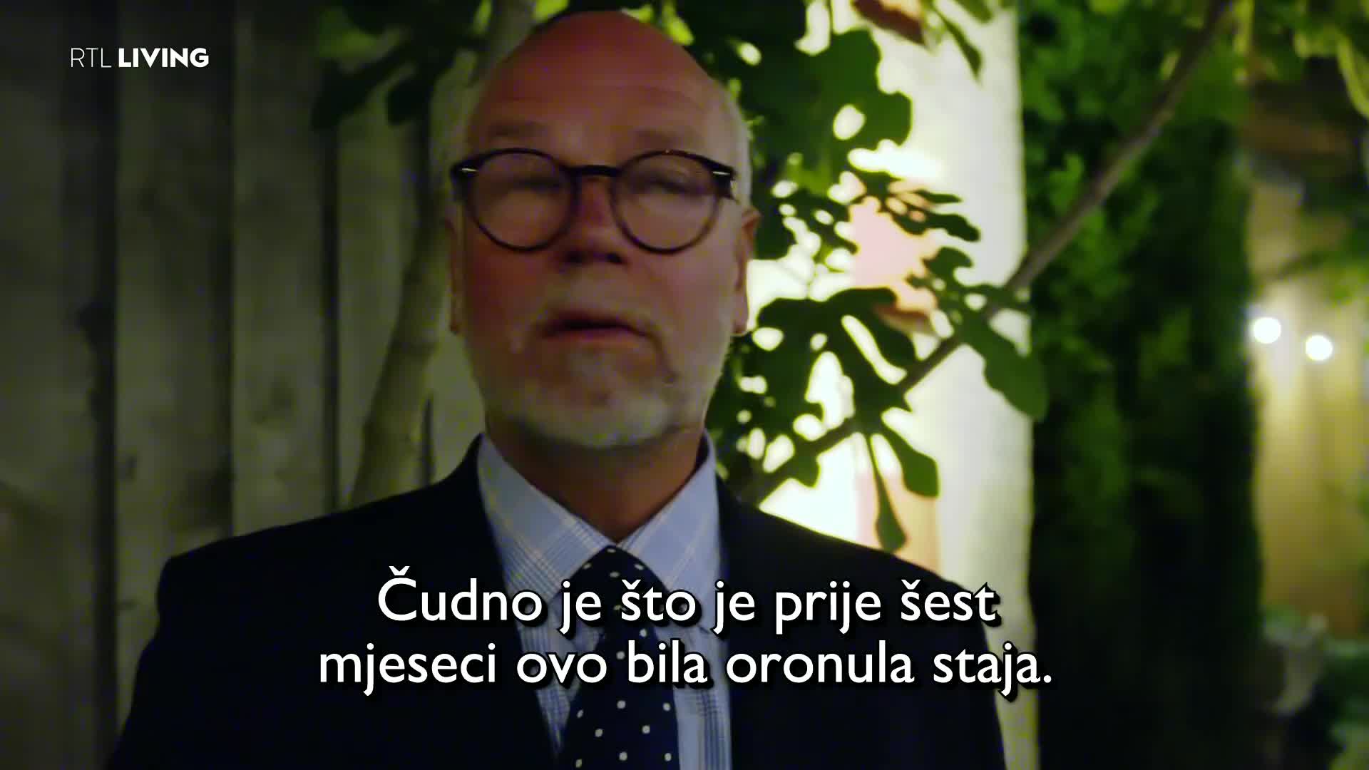 RTLLiving