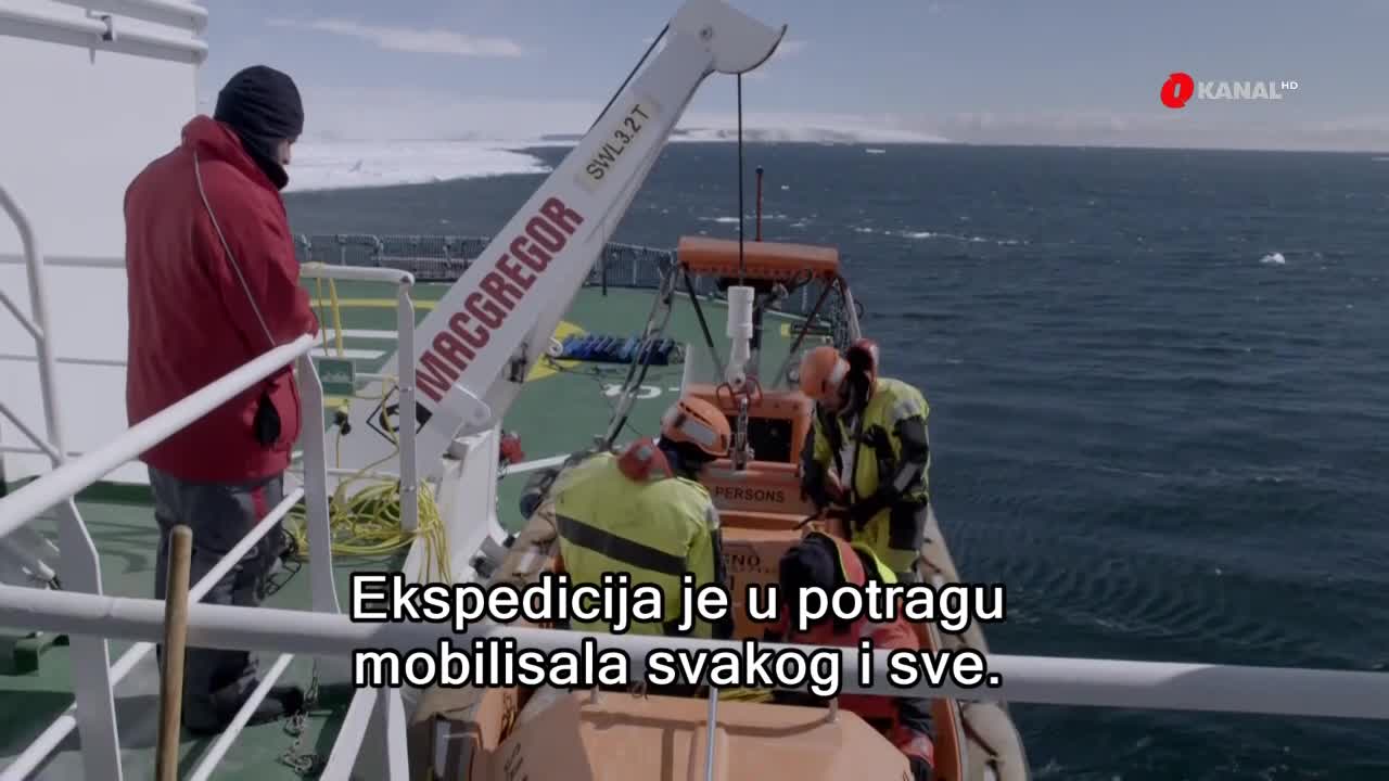 TV1