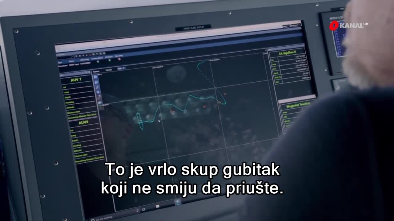 TV1