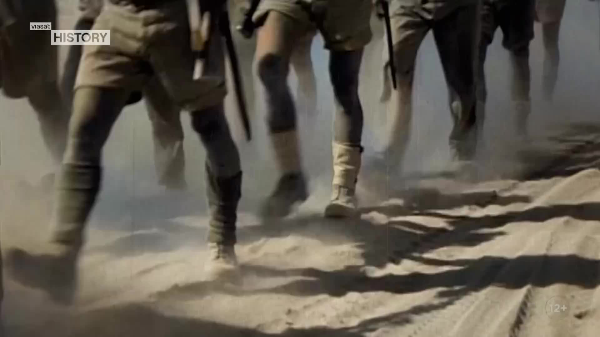 ViasatHistory