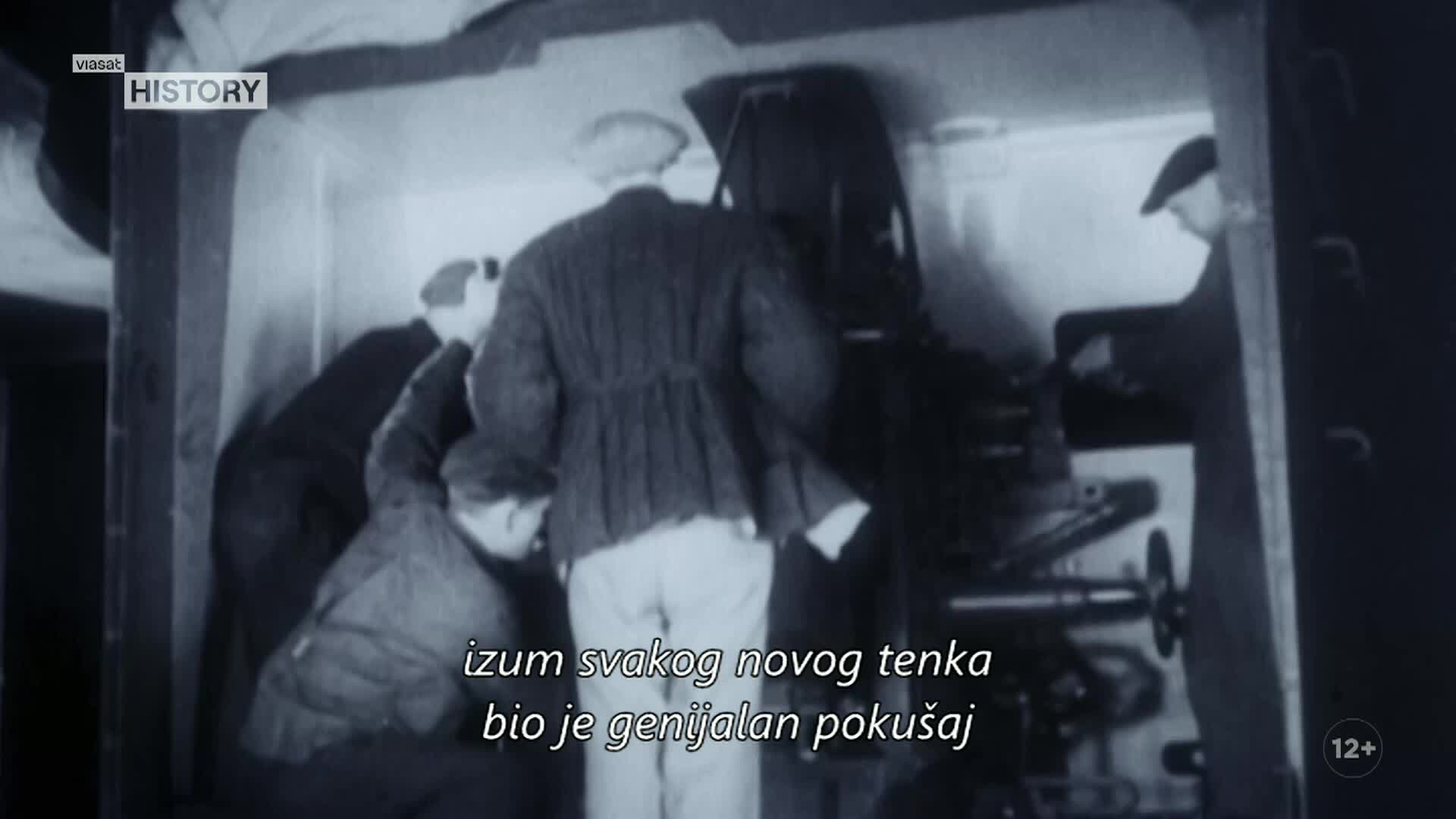 ViasatHistory