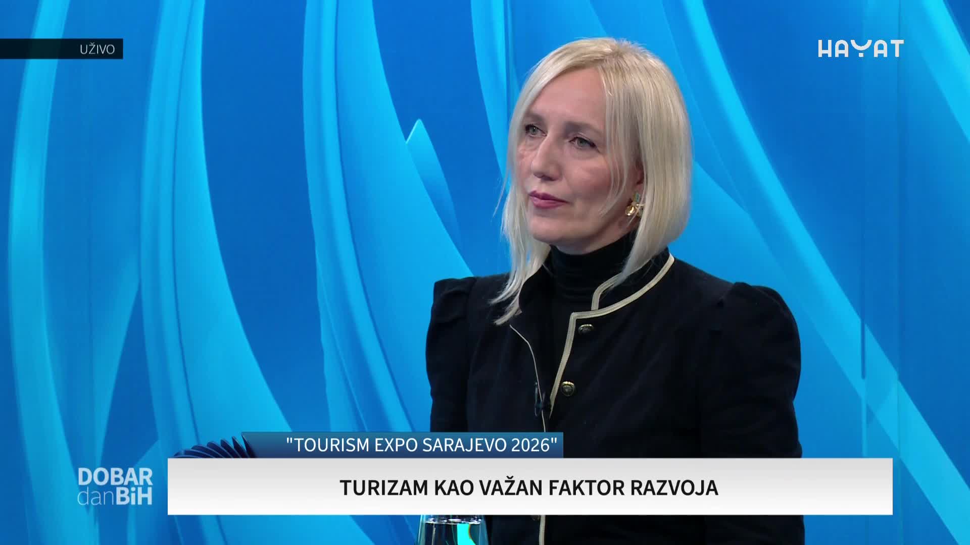 hayat