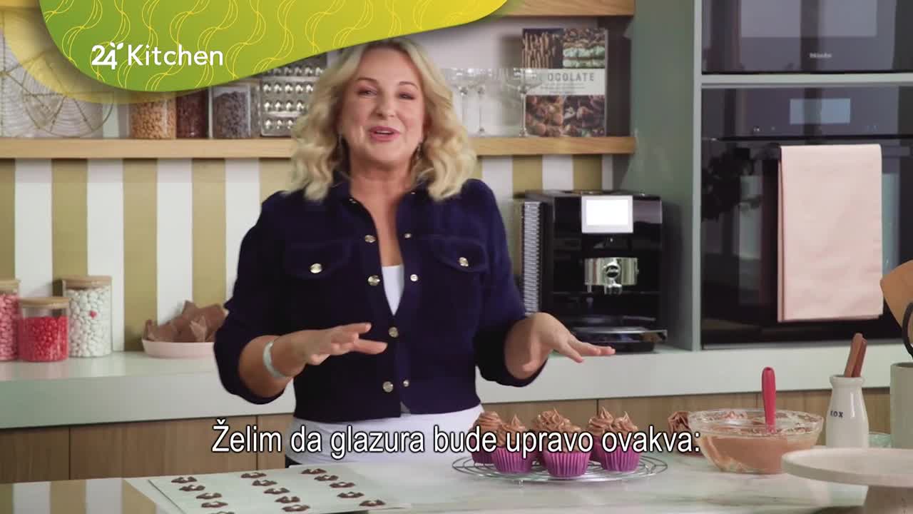 24Kitchen