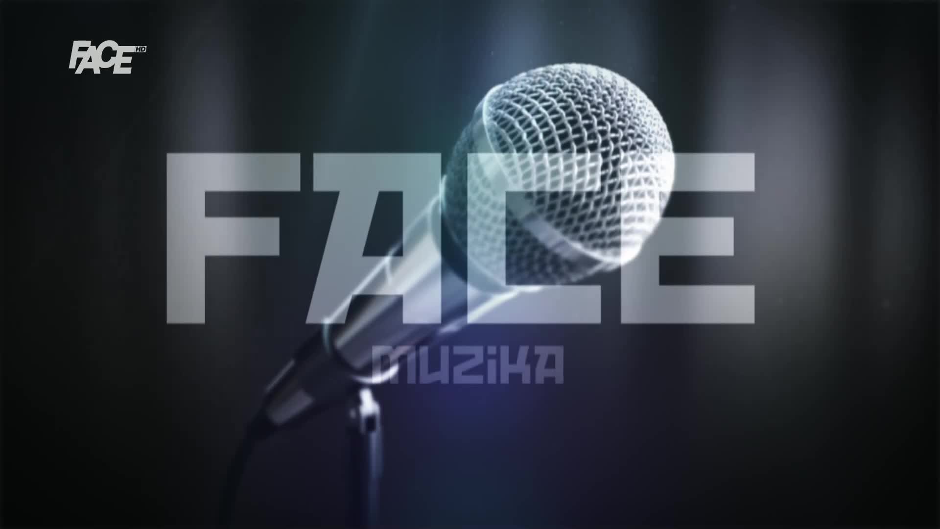 FaceTV