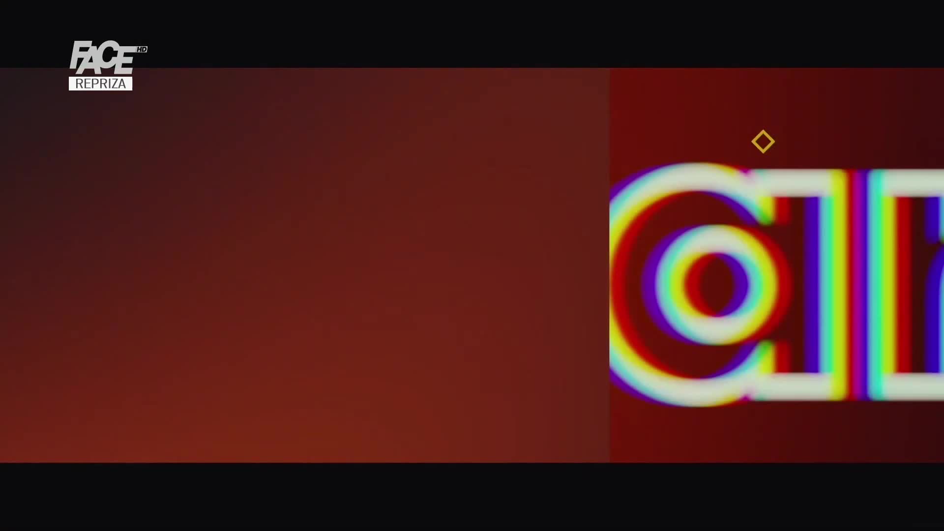FaceTV