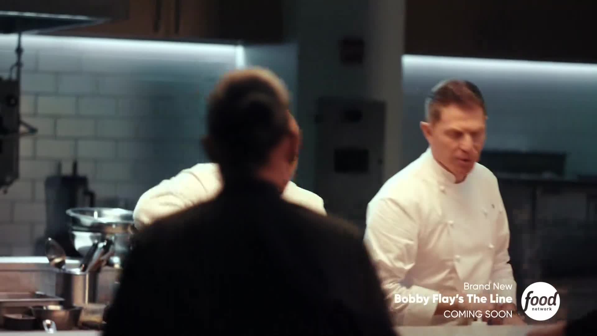 FoodNetwork