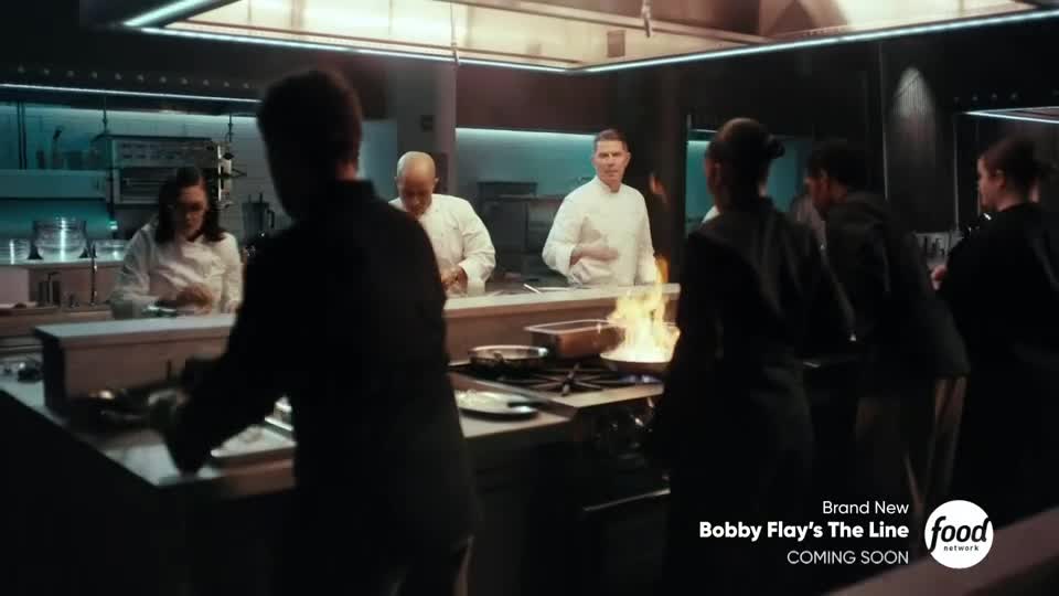 FoodNetwork