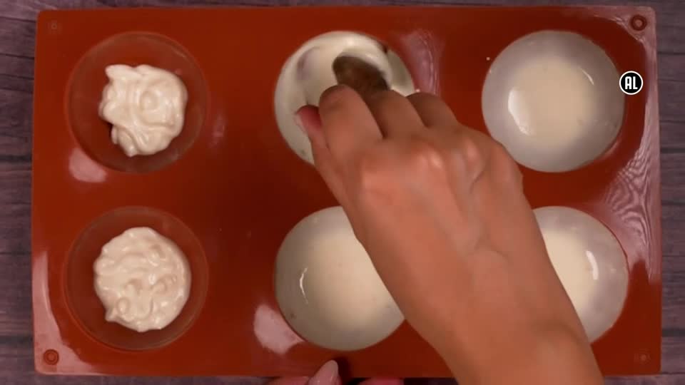 FoodNetwork