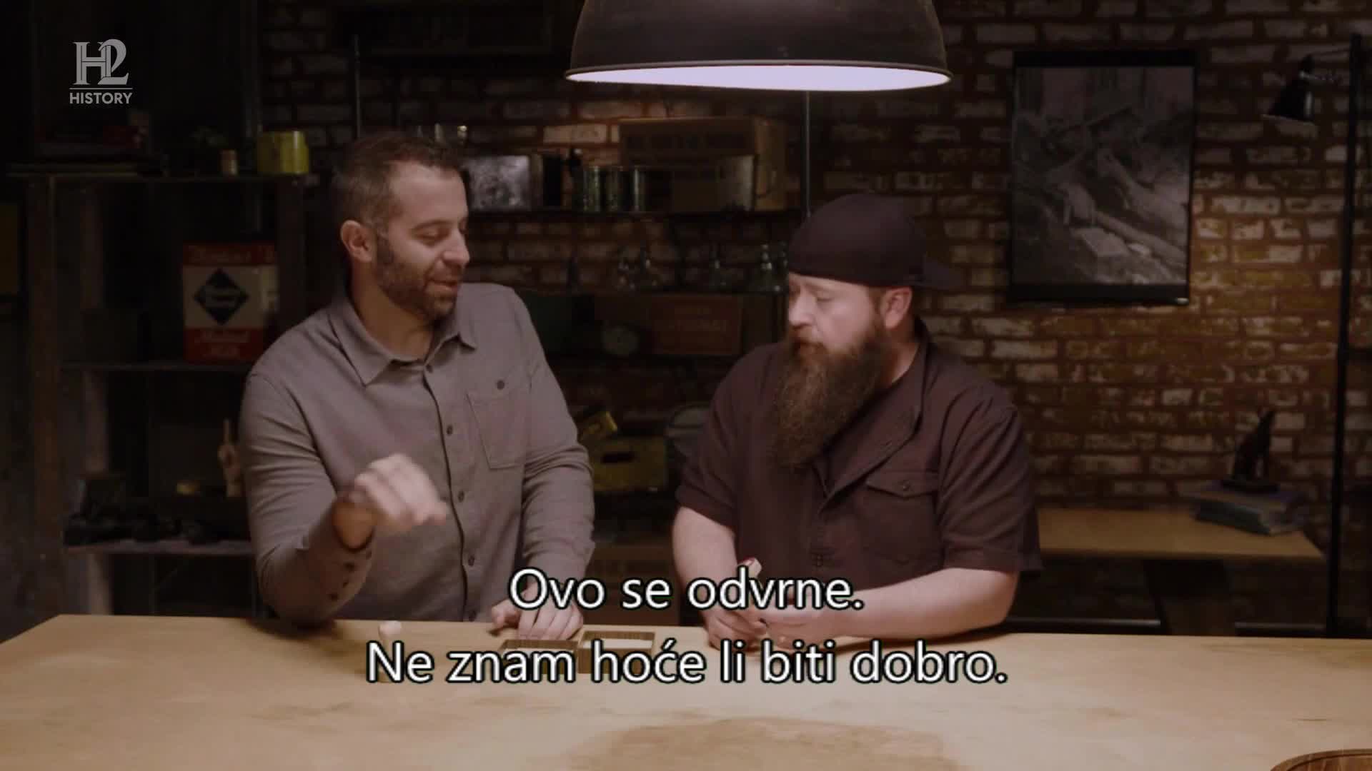 History2