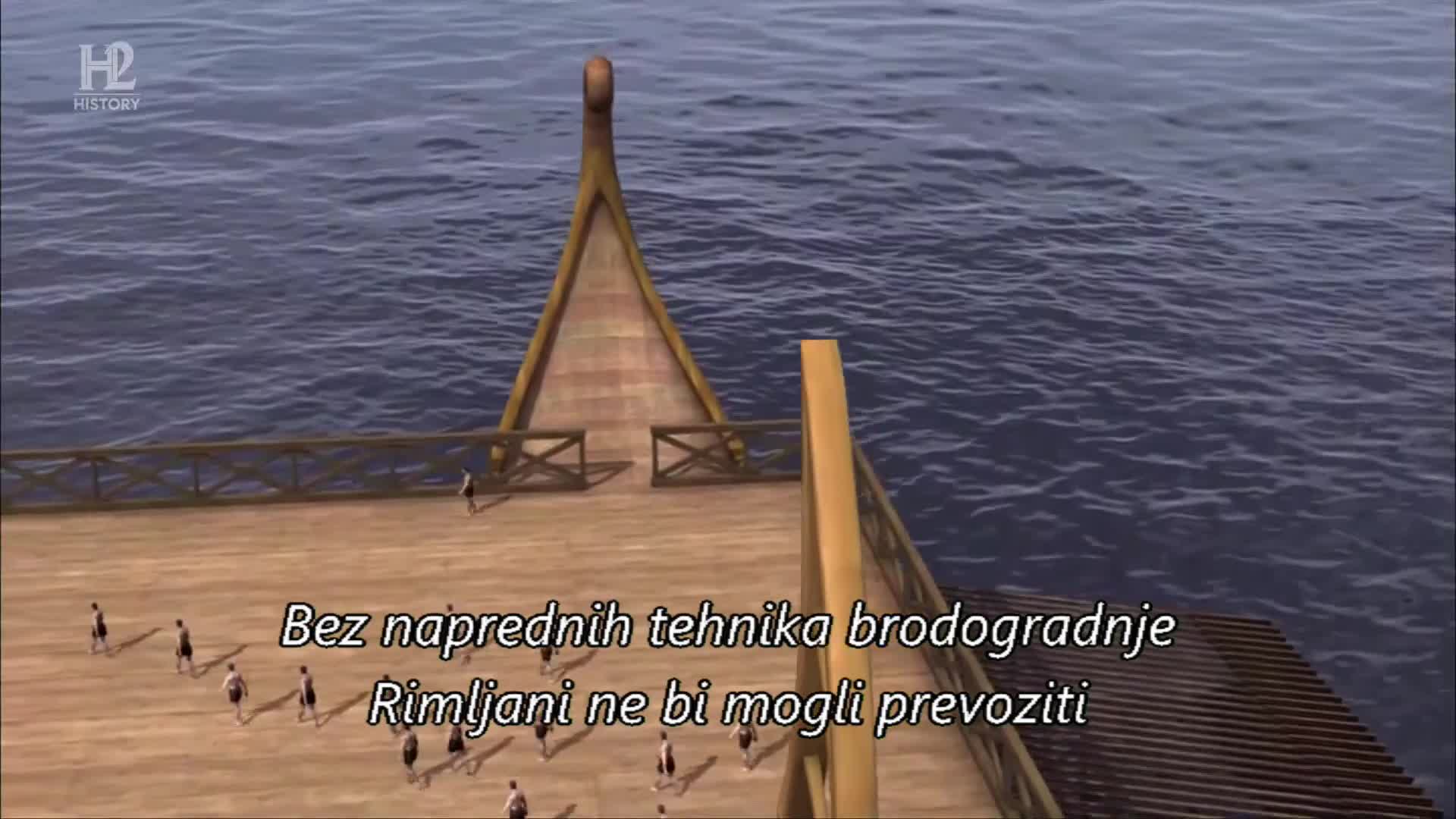 History2