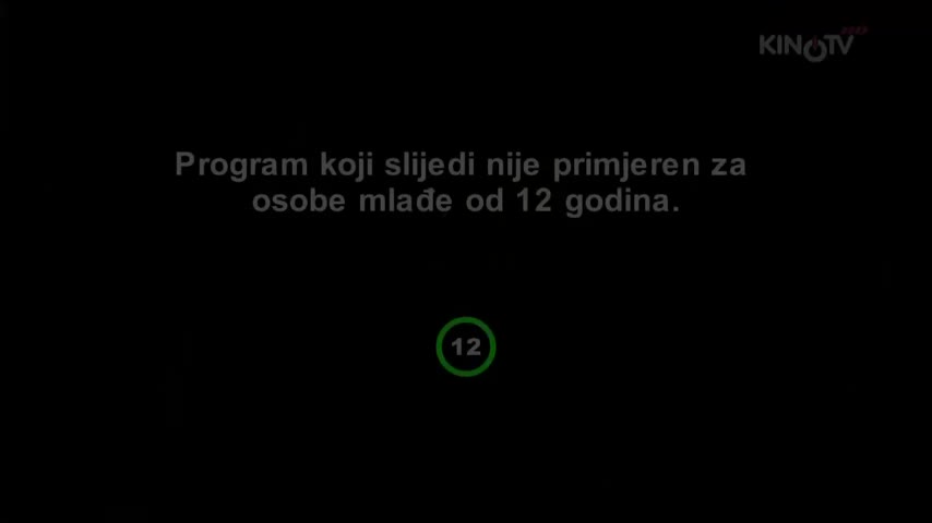 KinoTV