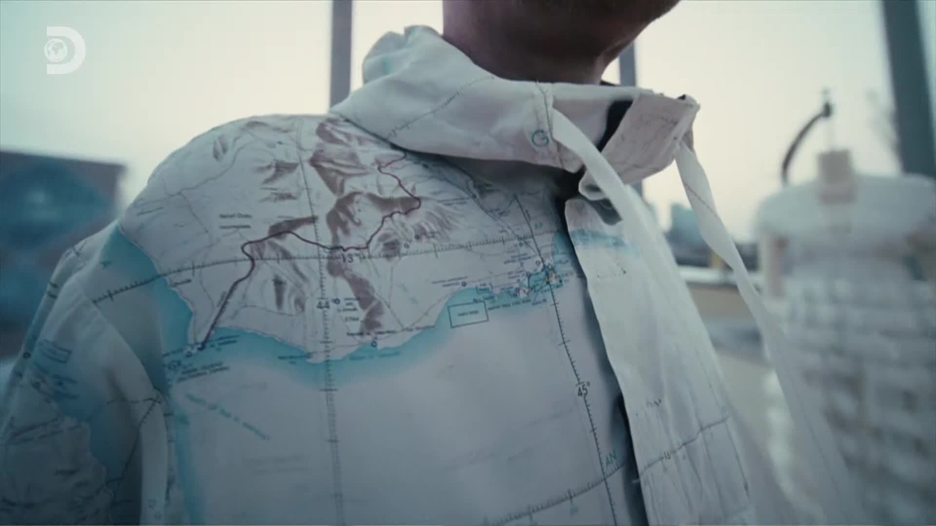 ViasatExplorer
