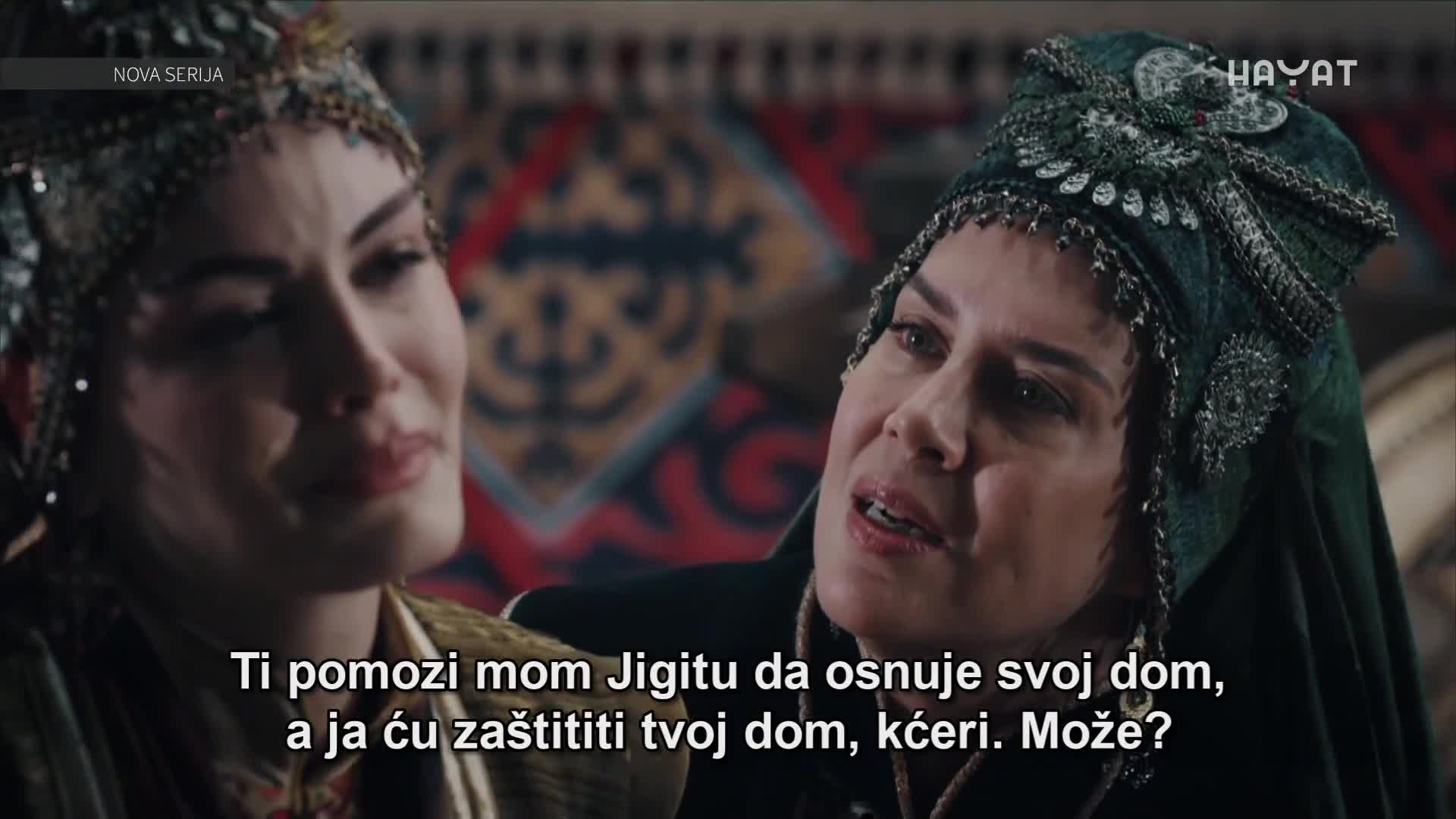 hayat