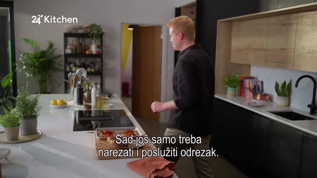 24Kitchen
