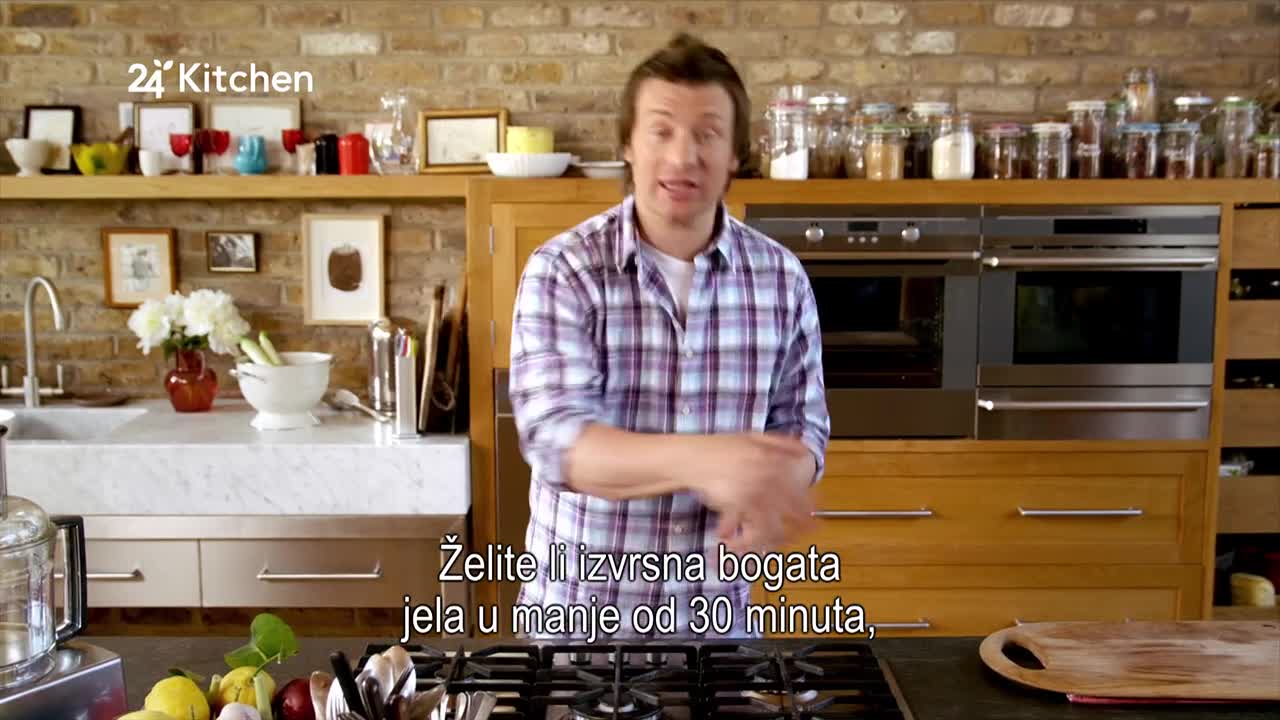 24Kitchen