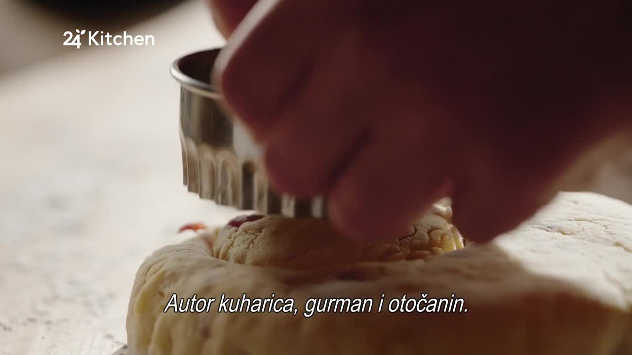 24Kitchen