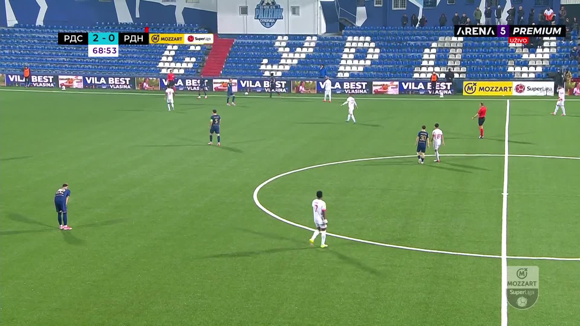 AlJazeeraBalkans