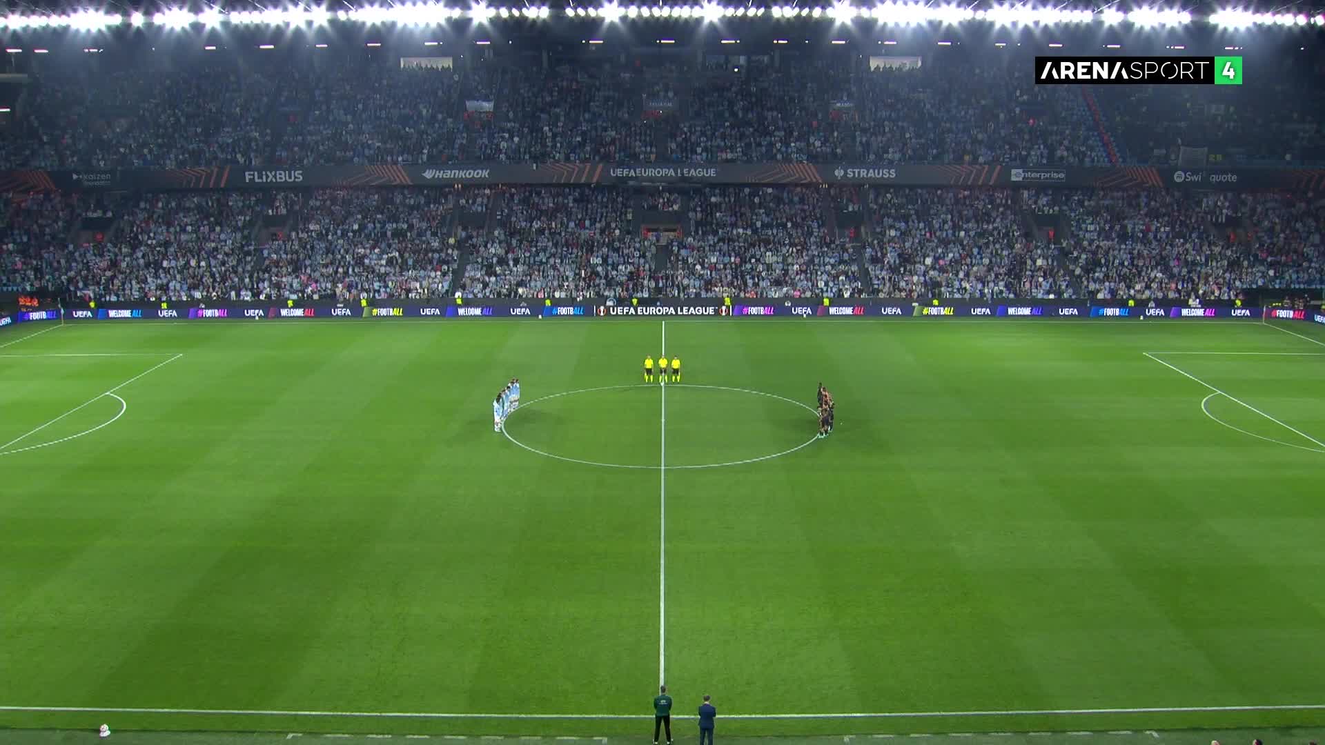 Arena4FullHD