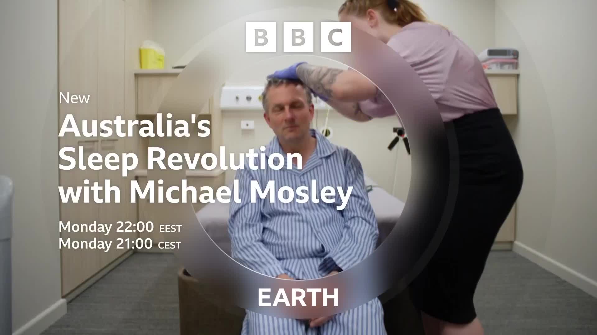 BBCEarth