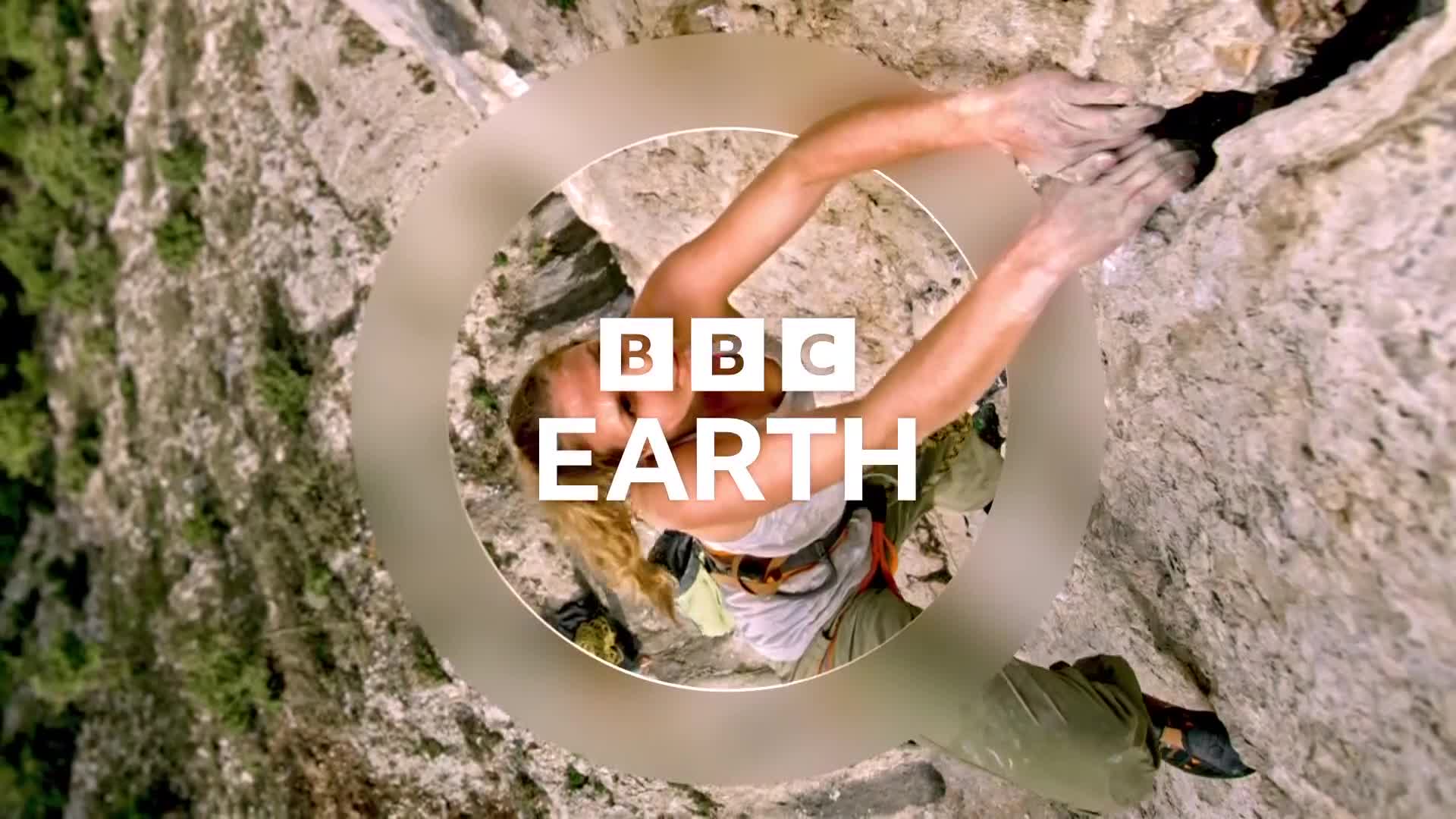 BBCEarth