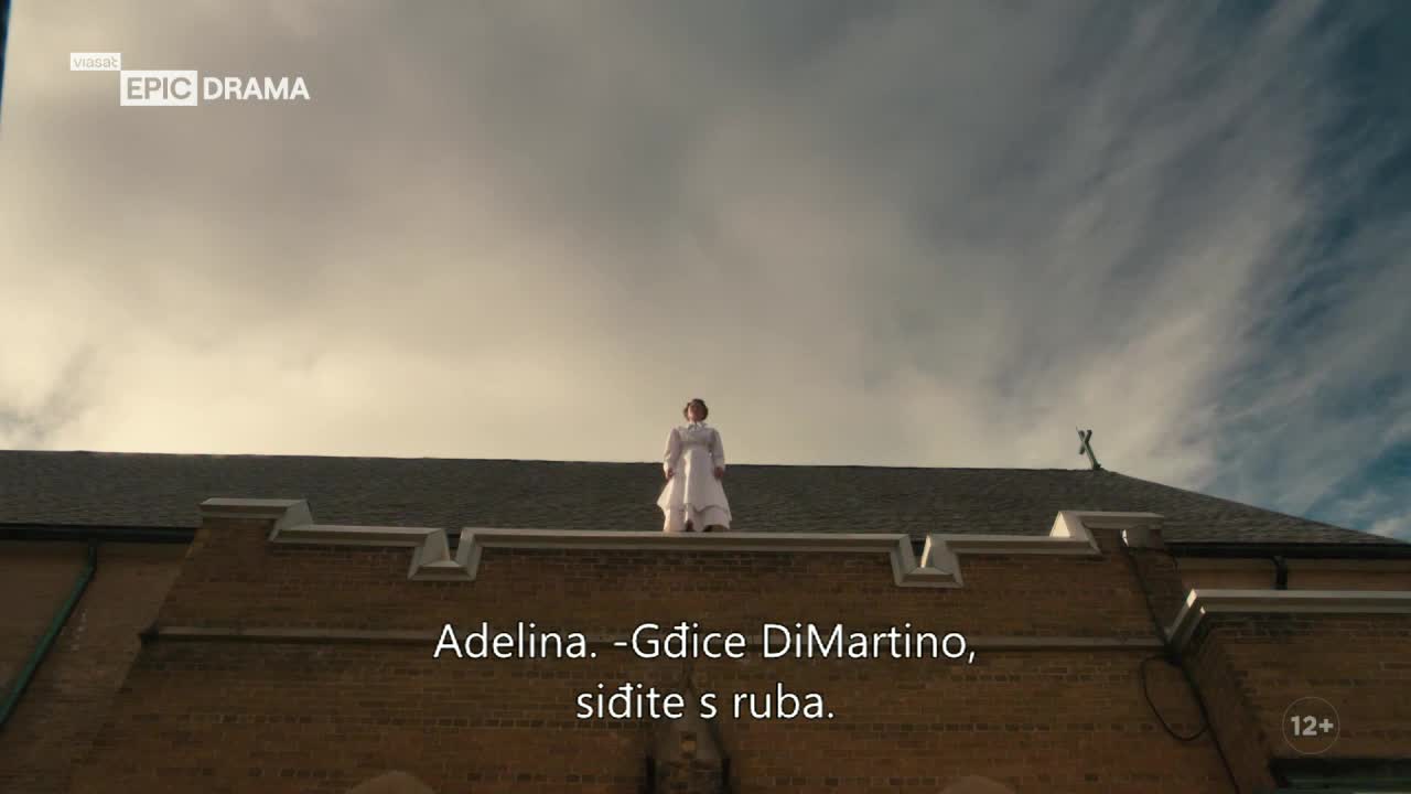 CBSDrama