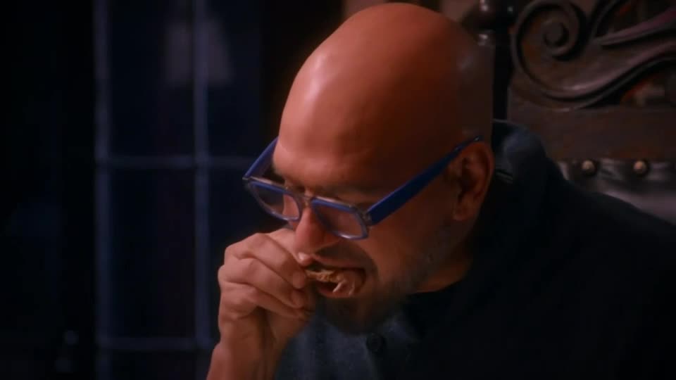FoodNetwork