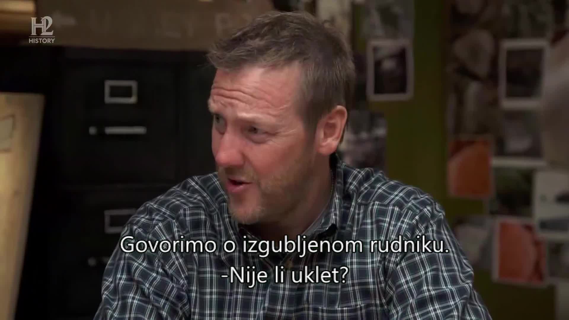 History2