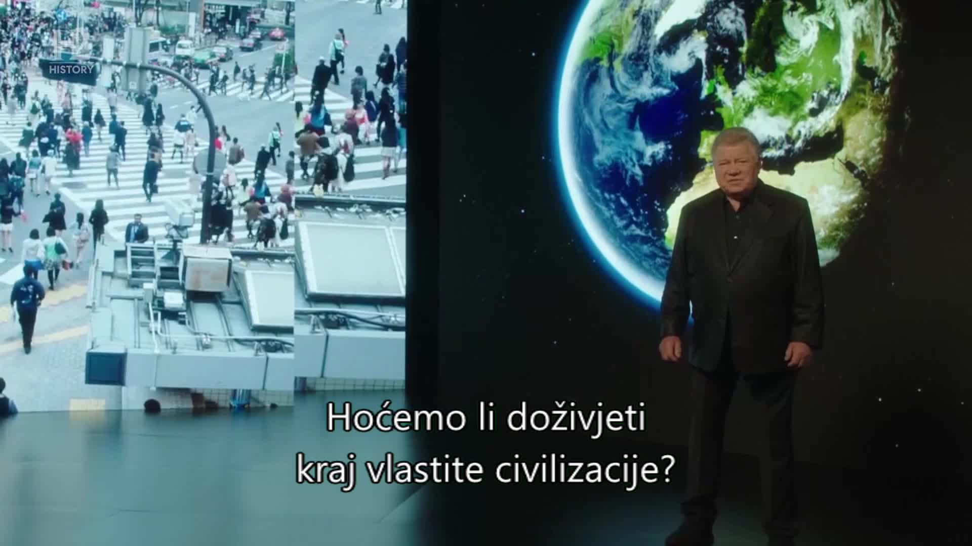History2