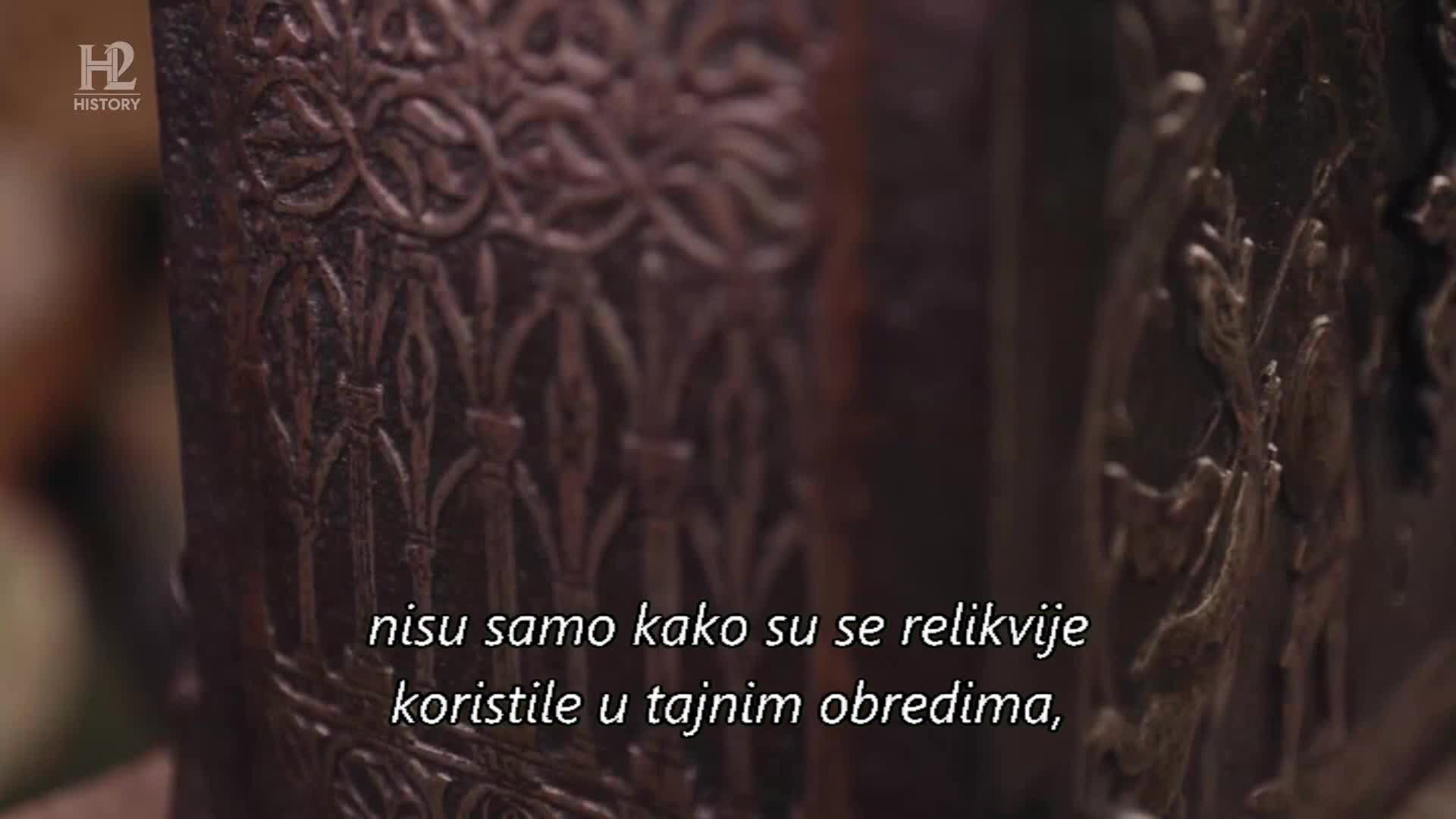 History2