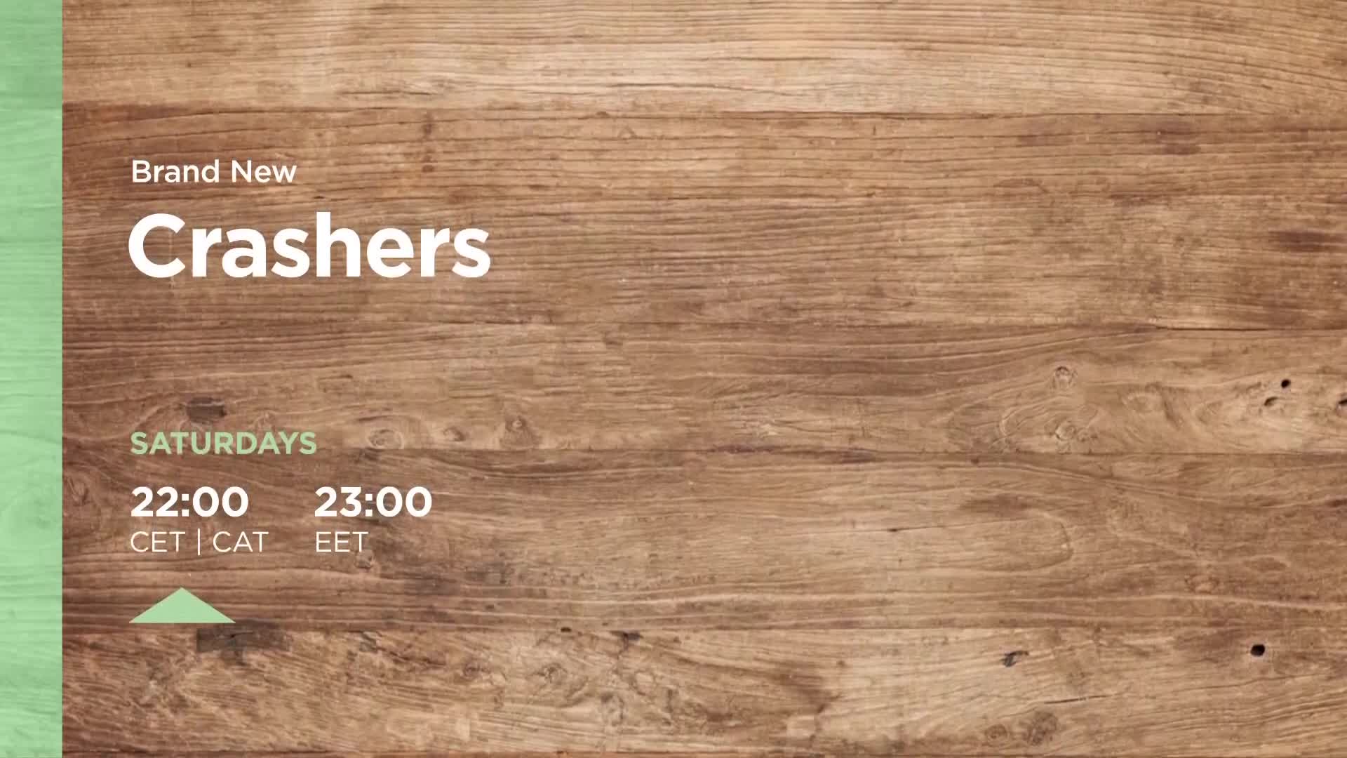 MovieChannel2