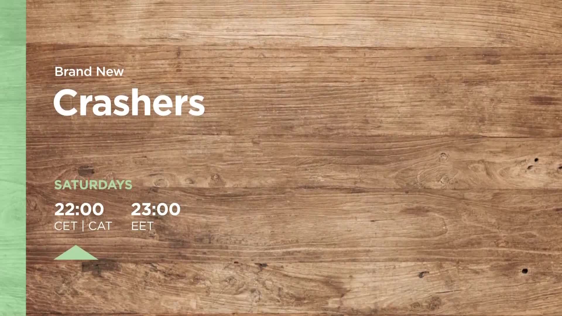 MovieChannel2