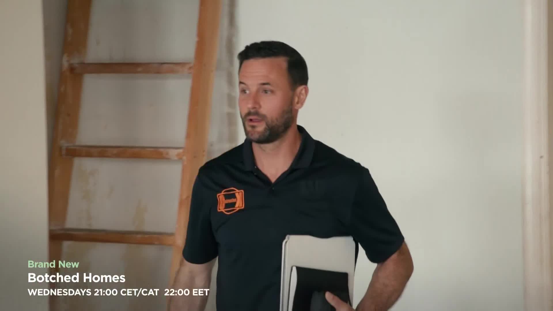 MovieChannel2
